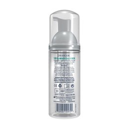 Toy and Body Cleaner - 2 fl oz / 47 ml