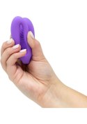 We-Vibe Sync O Purple