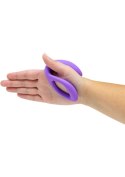 We-Vibe Sync O Purple