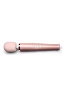 LE WAND PLUGIN ROSE GOLD