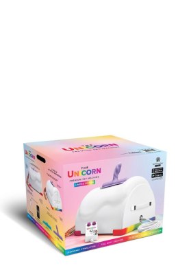 THE UNICORN PREMIUM RIDING SEX MACHINE