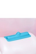 UNICORN MAGIC HIDE SILICONE ATTACHMENT