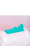 UNICORN MYSTICAL WATERFALL SILICONE ATTACHMENT