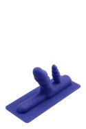 UNICORN TWO-NICORN SILICONE ATTACHMENT