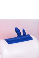 UNICORN TWO-NICORN SILICONE ATTACHMENT