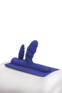 UNICORN TWO-NICORN SILICONE ATTACHMENT