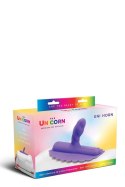 UNICORN UNI HORN SILICONE ATTACHMENT