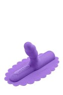 UNICORN UNI HORN SILICONE ATTACHMENT