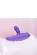 UNICORN UNI HORN SILICONE ATTACHMENT