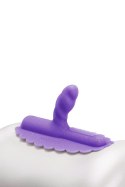 UNICORN UNI HORN SILICONE ATTACHMENT