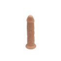 Dildo-SD.Model 2 ( 6"" ) Flesh