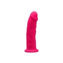 Dildo-SD.Model 2 ( 9"" ) Pink