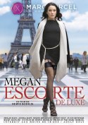 Megan escort deluxe