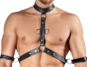 Men's Harness and Pants L