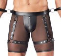 Men's Harness and Pants L