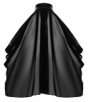 Noir Bolero Tulle L