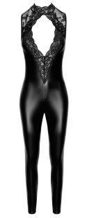 Noir Jumpsuit M