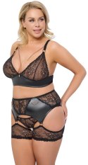 Bra Set 3-piece 2XL