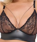 Bra Set 3-piece 2XL