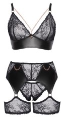 Bra Set 3-piece 2XL