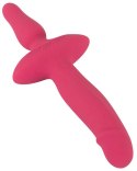 Couples Choice 2in1 Vibrator