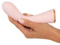 Double Layer G-Spot Vibrator