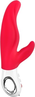 Fun Factory - LADY BI india red