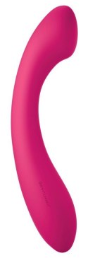 JJ Tilla Silicone Dildo