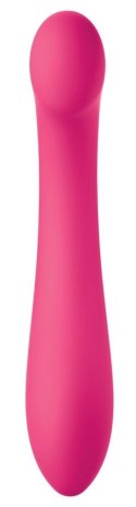 JJ Tilla Silicone Dildo