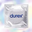 N Durex Invisible III XXL