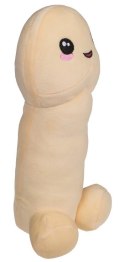 Plush Penis light 30 cm