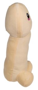 Plush Penis light 30 cm