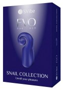 Snail Vibe EVO Navy