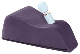 Wanda Toy Mount Plum