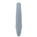 Fun Factory - SHARE VIBE PRO cool grey