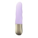 Fun Factory - STRONIC PETITE pastel lilac