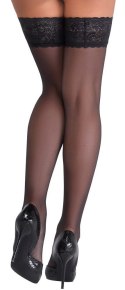 Hold-ups black 2