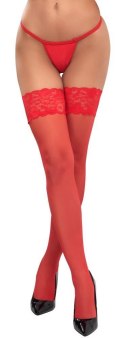 Hold-ups red 4