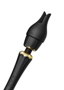 Kyro Wand Black