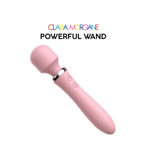 Powerful Wand Rose - USB