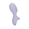 Silicone Finger Vibrator