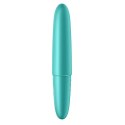 Stymulator-Ultra Power Bullet 6 (Turquoise)