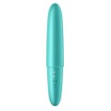 Stymulator-Ultra Power Bullet 6 (Turquoise)