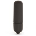 X-Basic Bullet Mini one speed Black