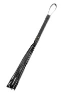 FETISH FANTASY SERIES FETISH FANTASY SERIES FIRST TIME FLOGGER BLACK