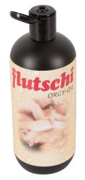 Flutschi Orgy-Oil 1 l