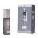 Lovely Lovers - Męskie Perfumy Z Feromonami Zapachowymi (I-L-Molecules Formula) 15ml