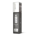 Lovely Lovers - Męskie Perfumy Z Feromonami Zapachowymi (I-L-Molecules Formula) 15ml