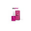 SHS Libi Spray 50 ml - Spray Dla Kobiet Na Lepsze Libido 50 ml