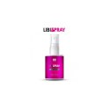 SHS Libi Spray 50 ml - Spray Dla Kobiet Na Lepsze Libido 50 ml